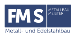 FMS Metallbau